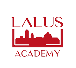 logo lalus academy